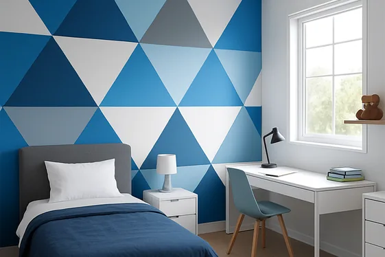 19 Boys Bedroom Ideas for a Fun Stylish Room Guide