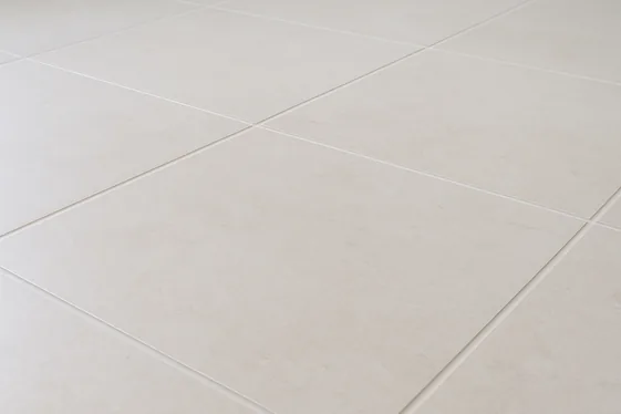 Do and Don’t List for Choosing Bathroom Tiles illustration